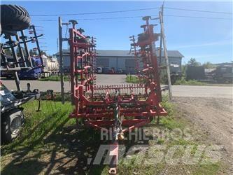 Unia Viking 6,8 Eggen