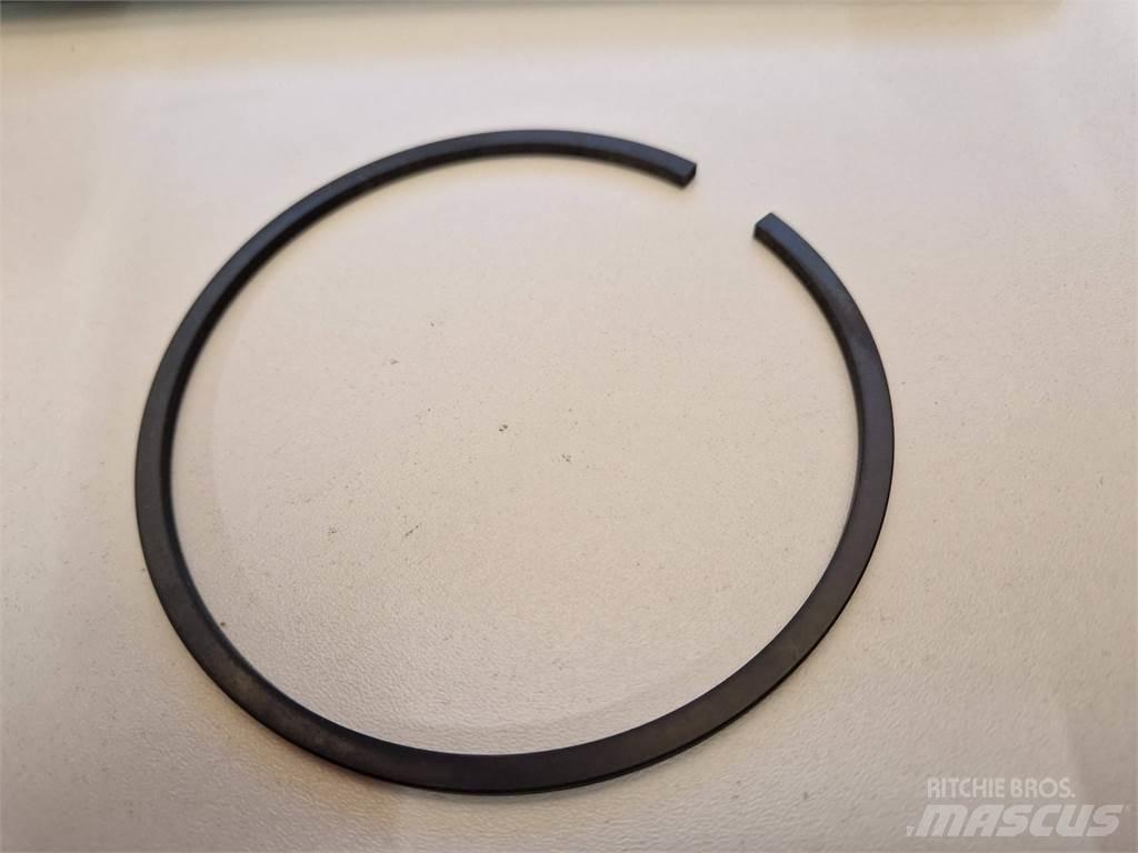 Rottne 999-5350 Motoren