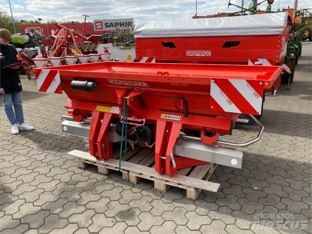 Maschio Primo M3 Kunstmeststrooiers