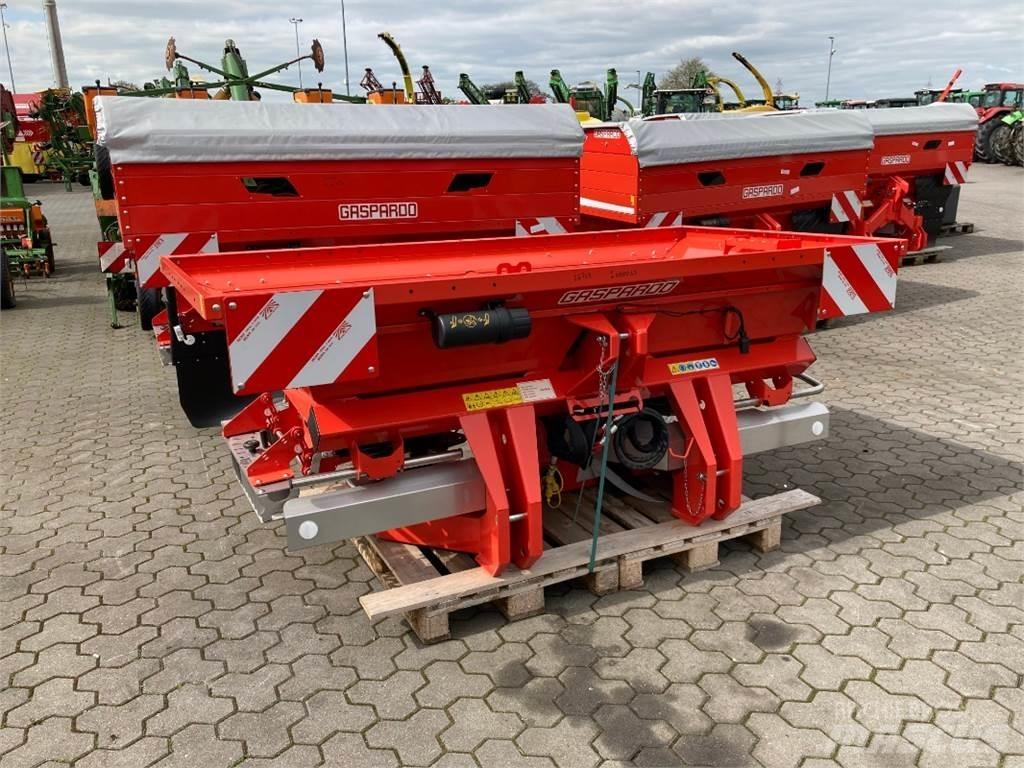 Maschio Primo M3 Kunstmeststrooiers