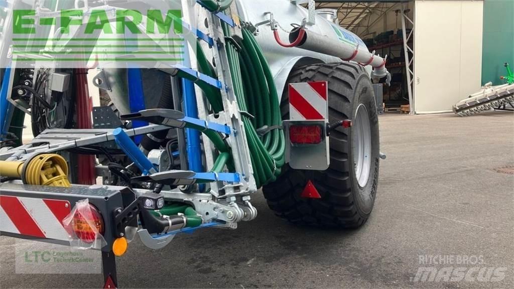 Bauer p 92 Andere bemestingsmachines