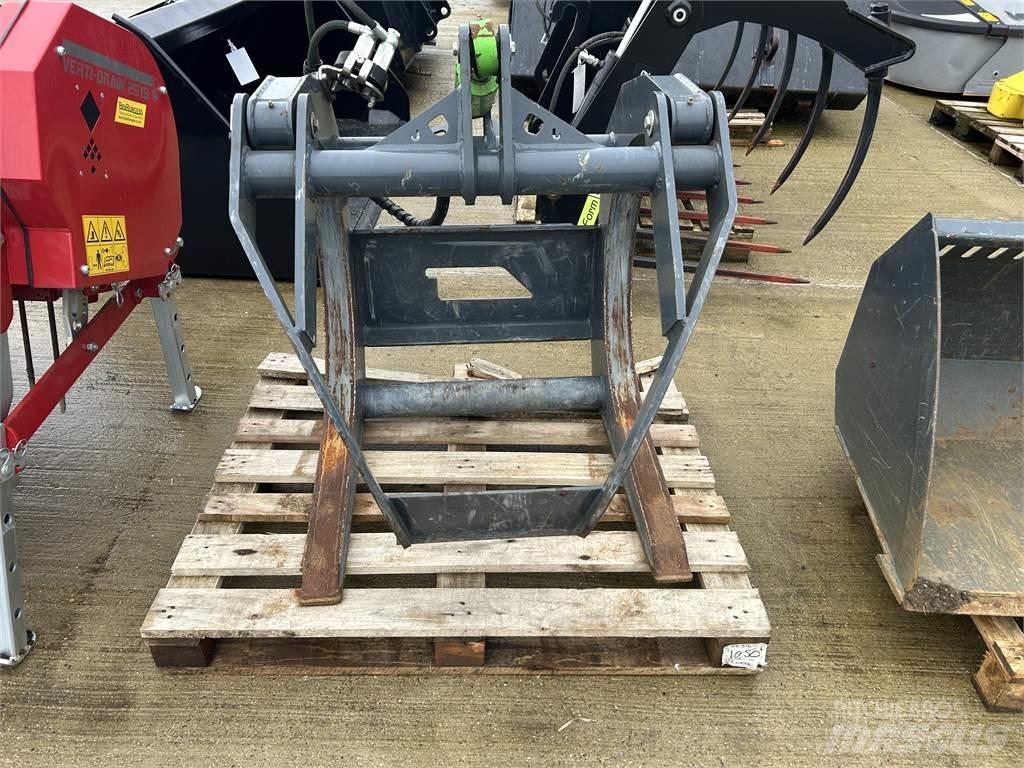 Avant AVA415691 Landbouw - overige