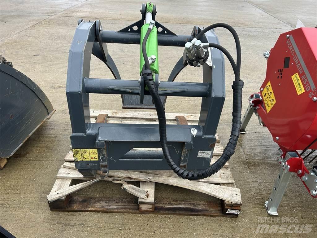 Avant AVA415691 Landbouw - overige