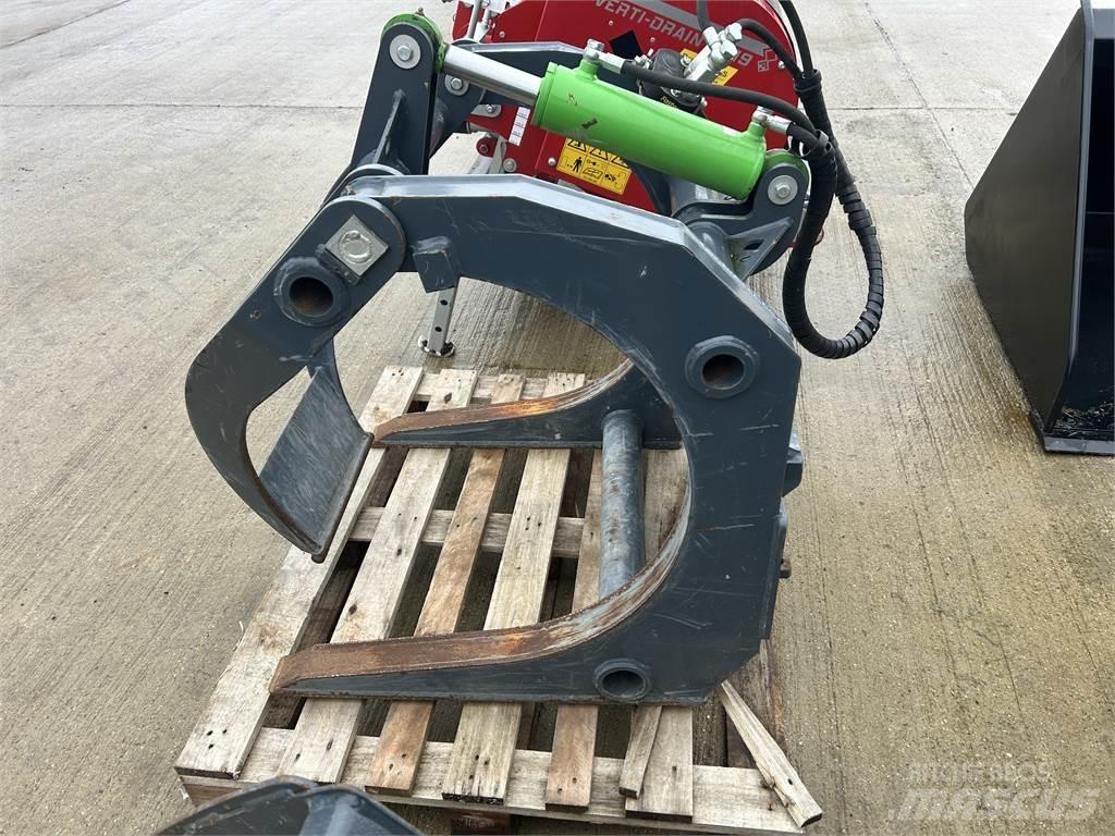 Avant AVA415691 Landbouw - overige