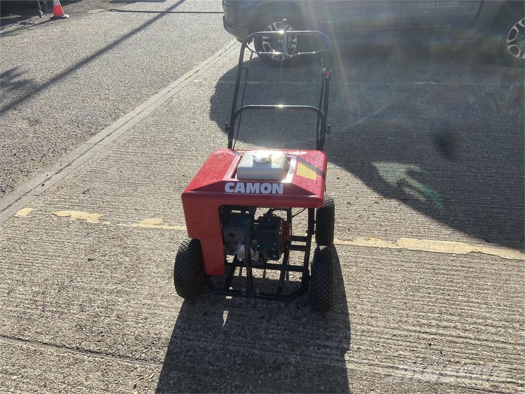  Camon LA20 Landbouw - overige