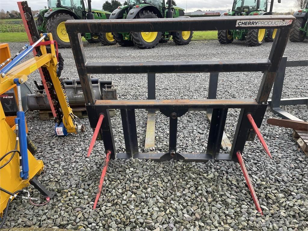 Cherry CHERRY Landbouw - overige