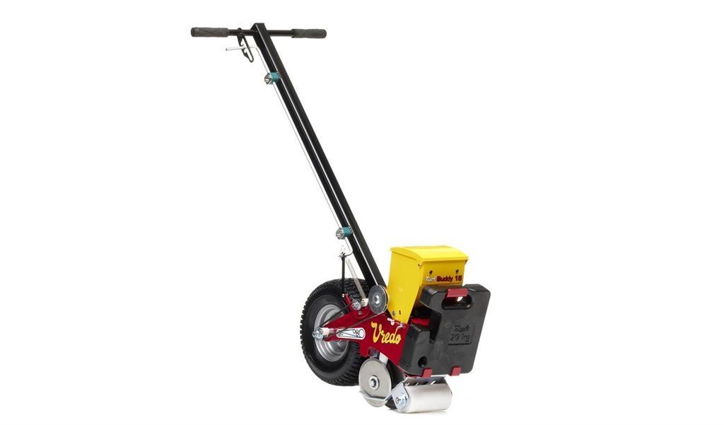 Vredo VREDO Landbouw - overige