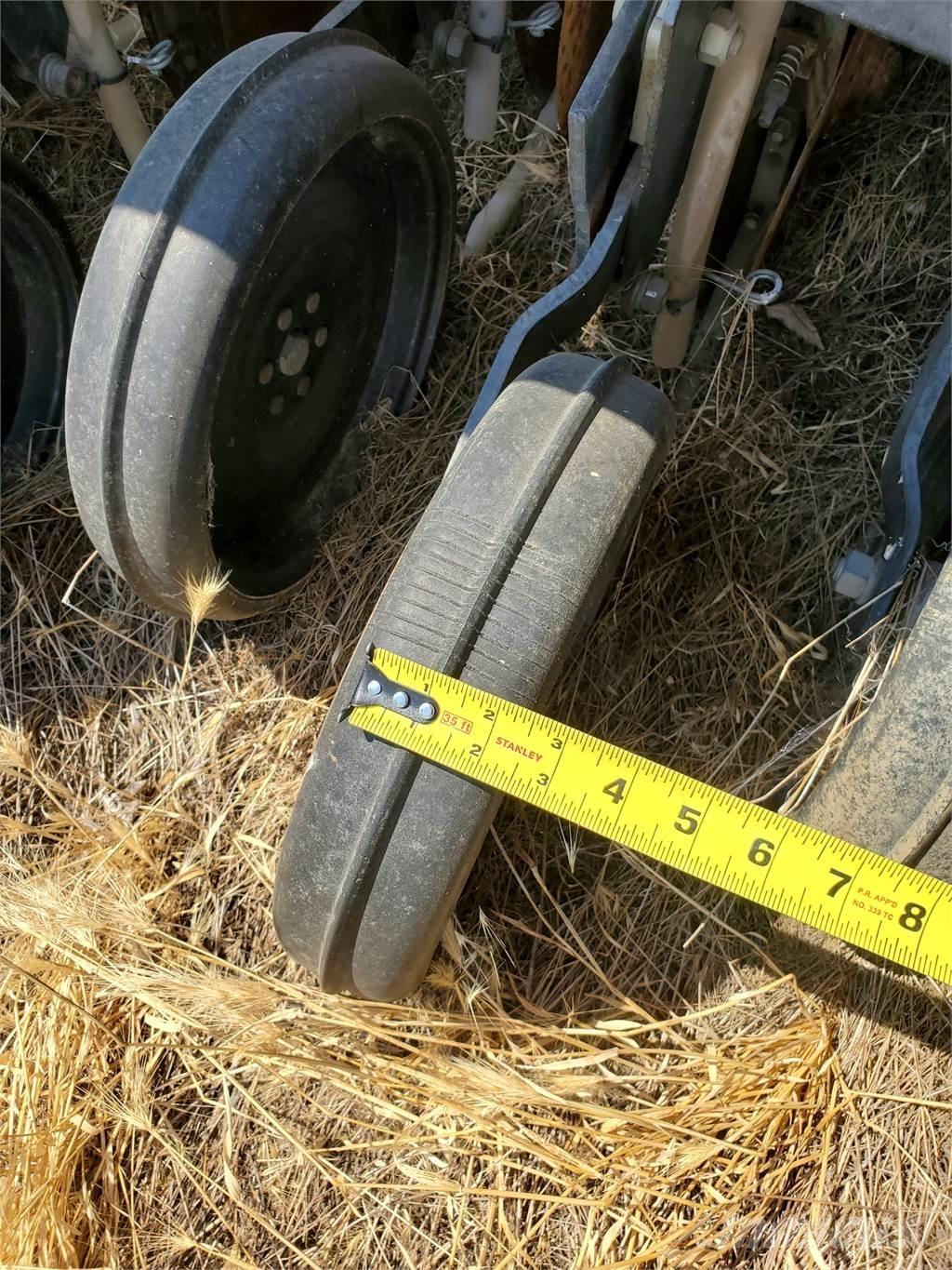 CASE 5400 Overige zaaimachines