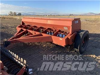 Case IH 5300 Overige zaaimachines