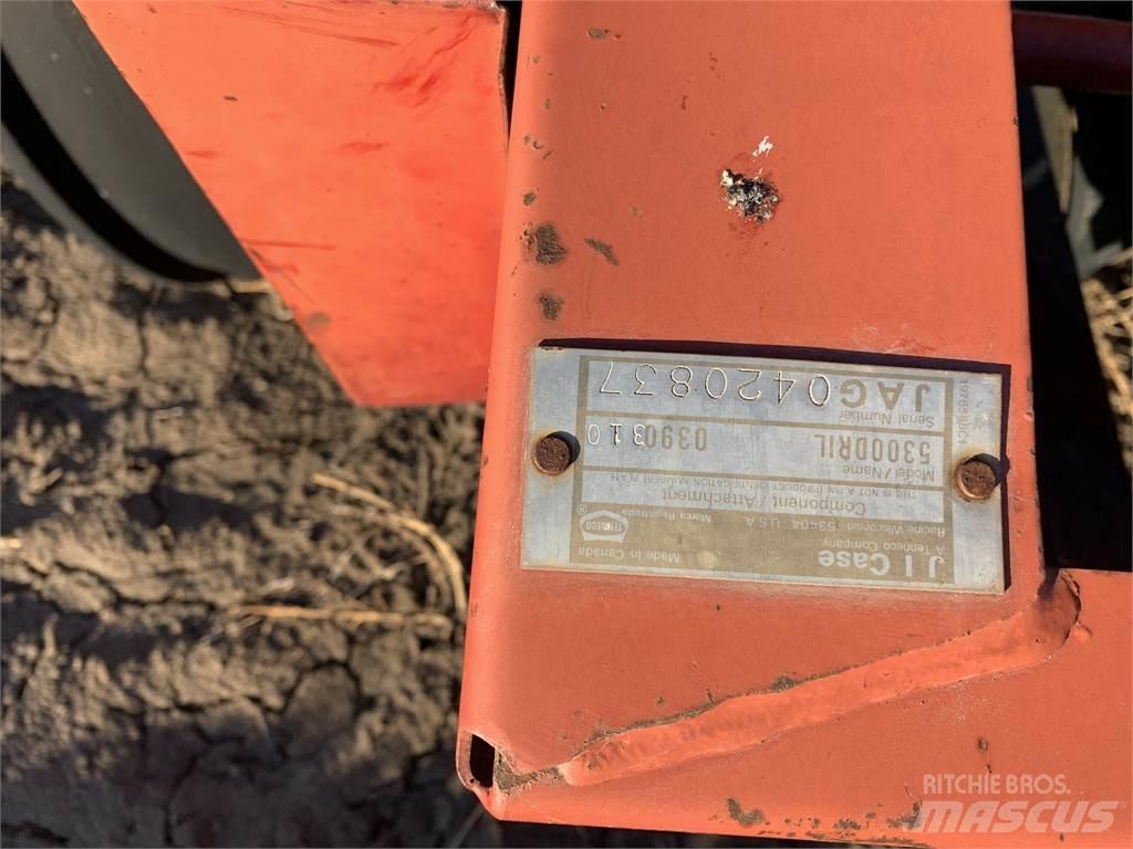 Case IH 5300 Overige zaaimachines