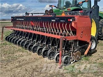 Case IH 5400 Overige zaaimachines