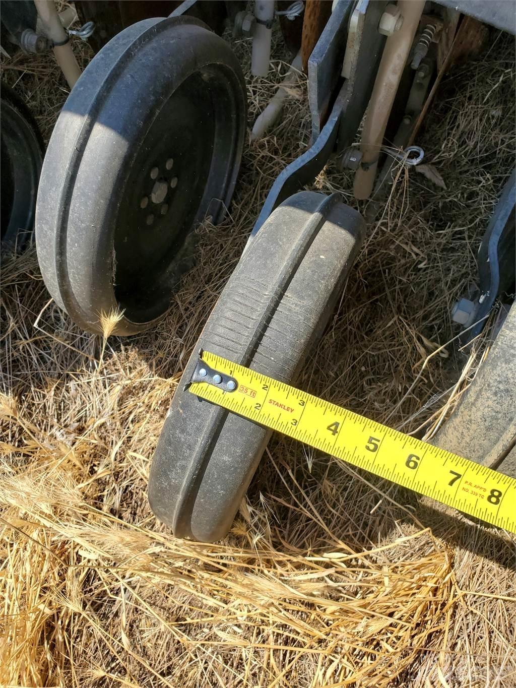 Case IH 5400 Overige zaaimachines