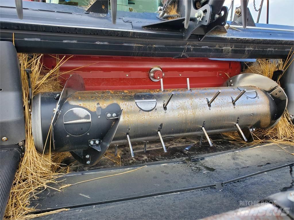 MacDon D65-D Maaidorsmachines