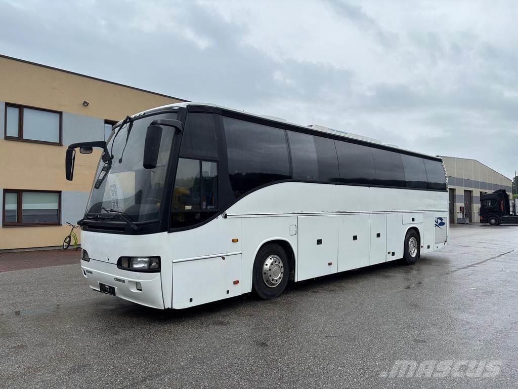 Scania CARRUS K113 Touringcar