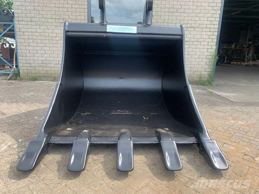  D HH6-1700 Bakken