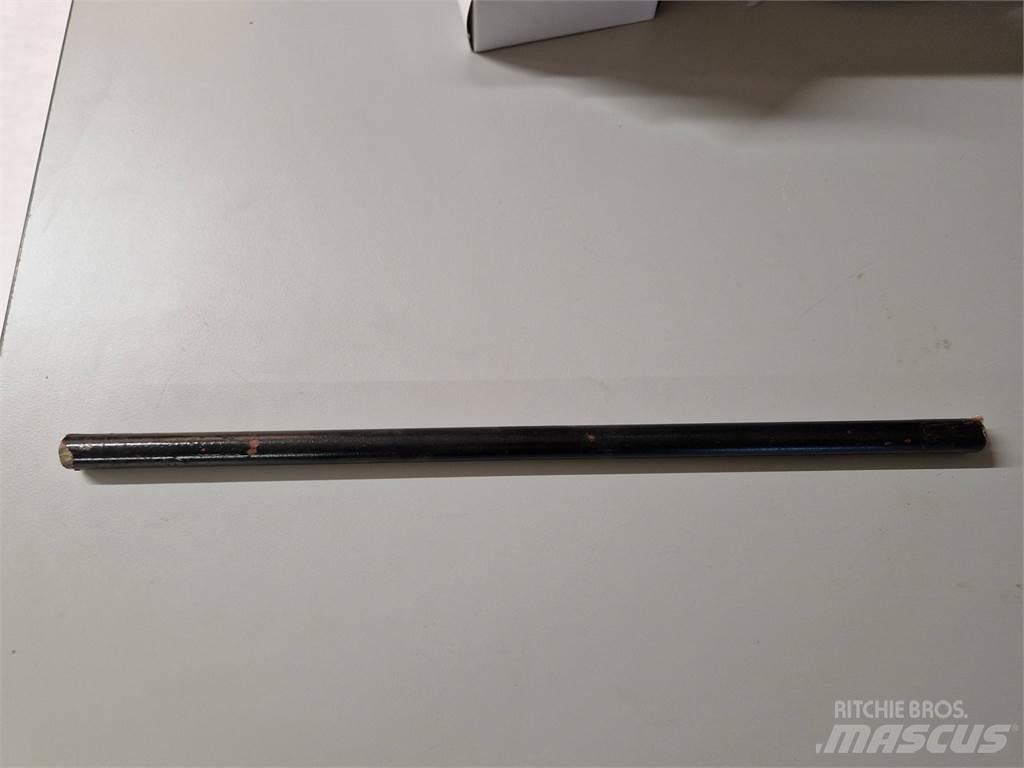 Rottne 021-0025 Houtoogstkranen