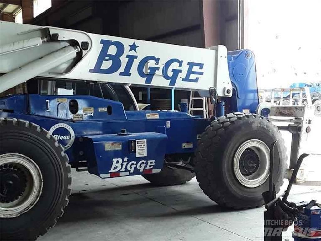 Xtreme XR4030-E Verreikers voor landbouw
