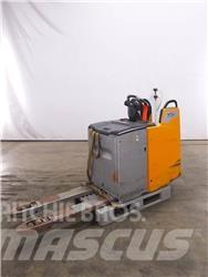 Still EXH-S25 Electro-pallettrucks