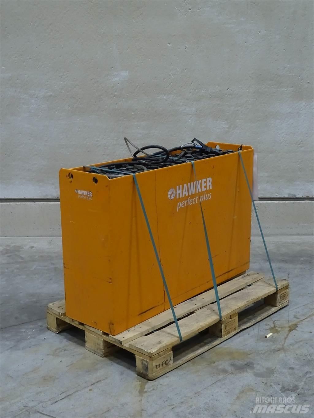  Weitere 48V620AH Bouw - Overige