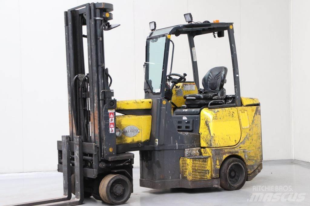 Aisle-Master 20SE Elektrische heftrucks