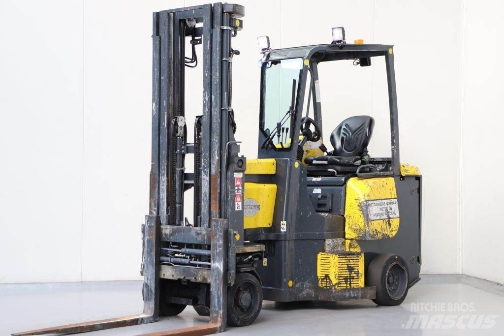 Aisle-Master 20SE Elektrische heftrucks