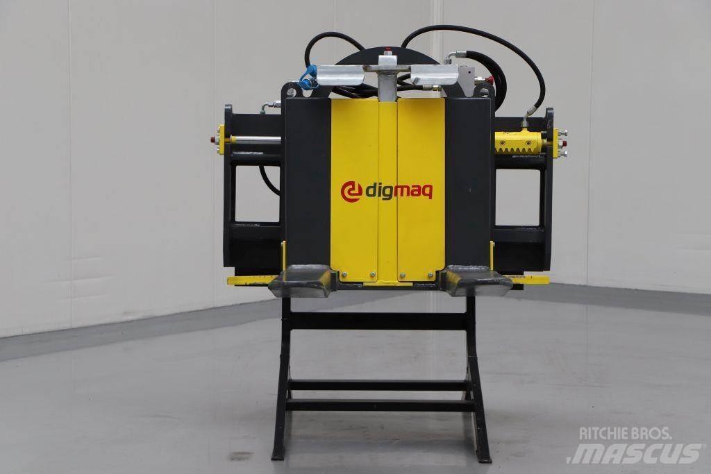  Digmaq Box Rotator Anders