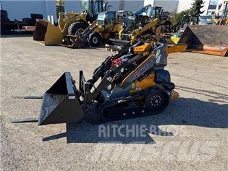 GiANT GS 950T Wielladers