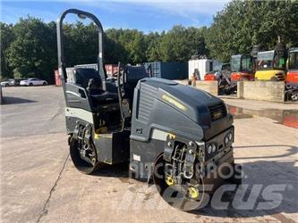 Bomag BW 80 AD-5 Duowalsen