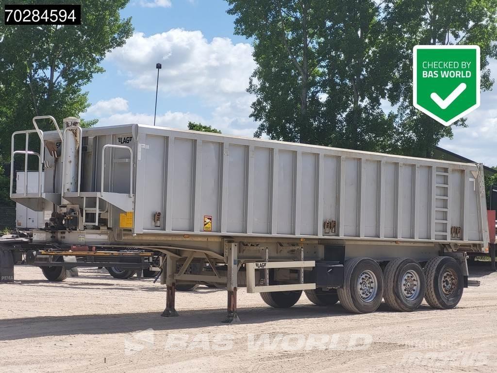 LAG O-3-39 KAL2 Kippers