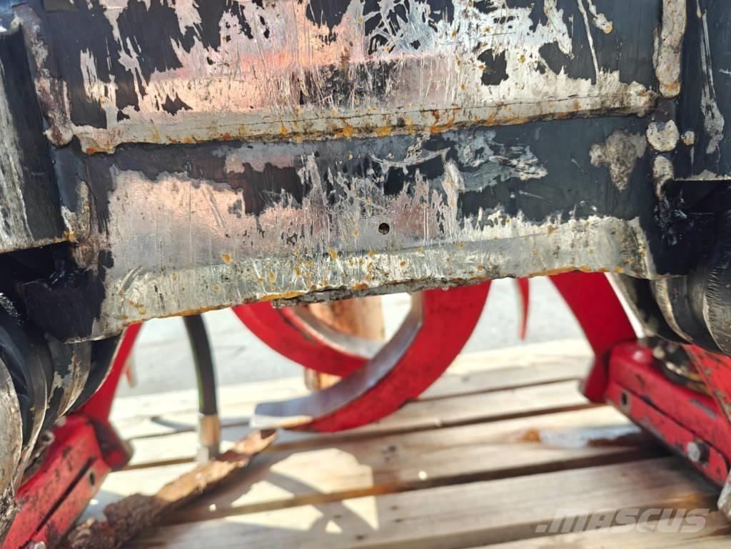 Naarva EF 28 Boomvelkoppen