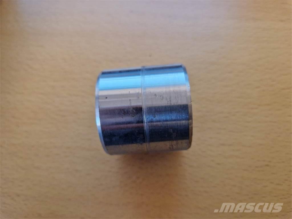 Eco Log 7002312 Transmissie
