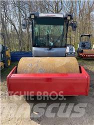 Dynapac CA 1500 D Overige walsen