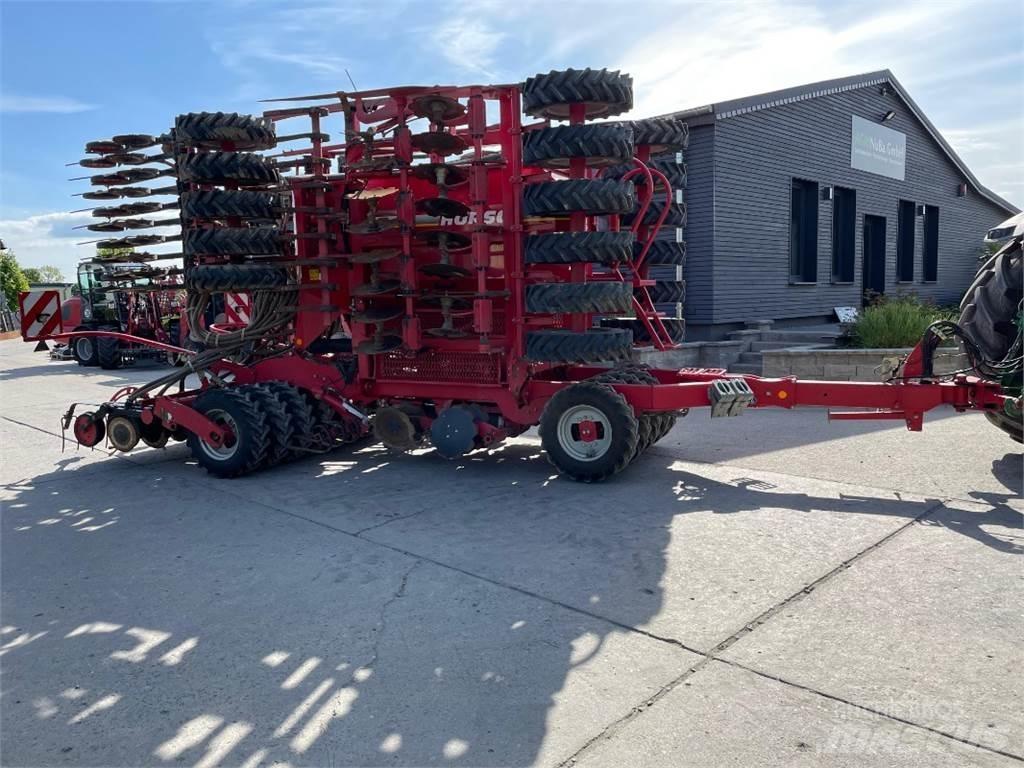 Horsch Pronto 6 DC Landbouw - overige