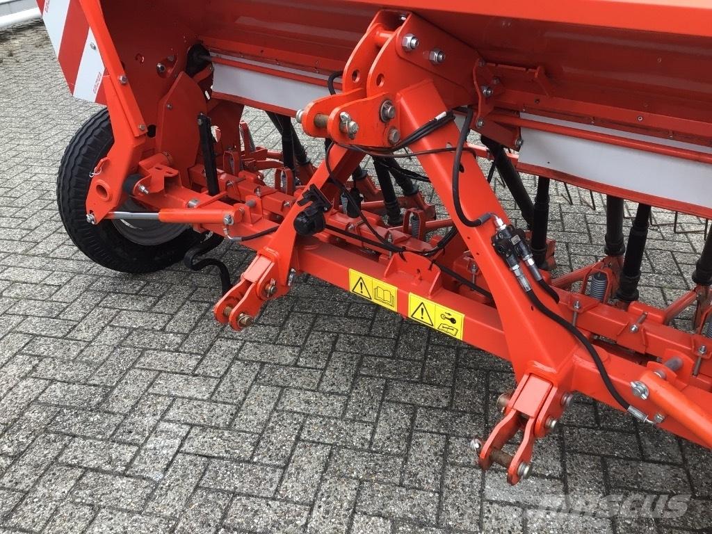 Kuhn Premia 300 Zaaimachines