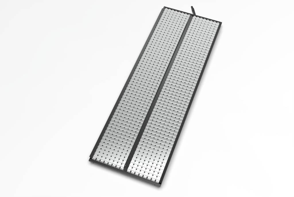 CLAAS 756445.0 Accessoires voor maaidorsmachines
