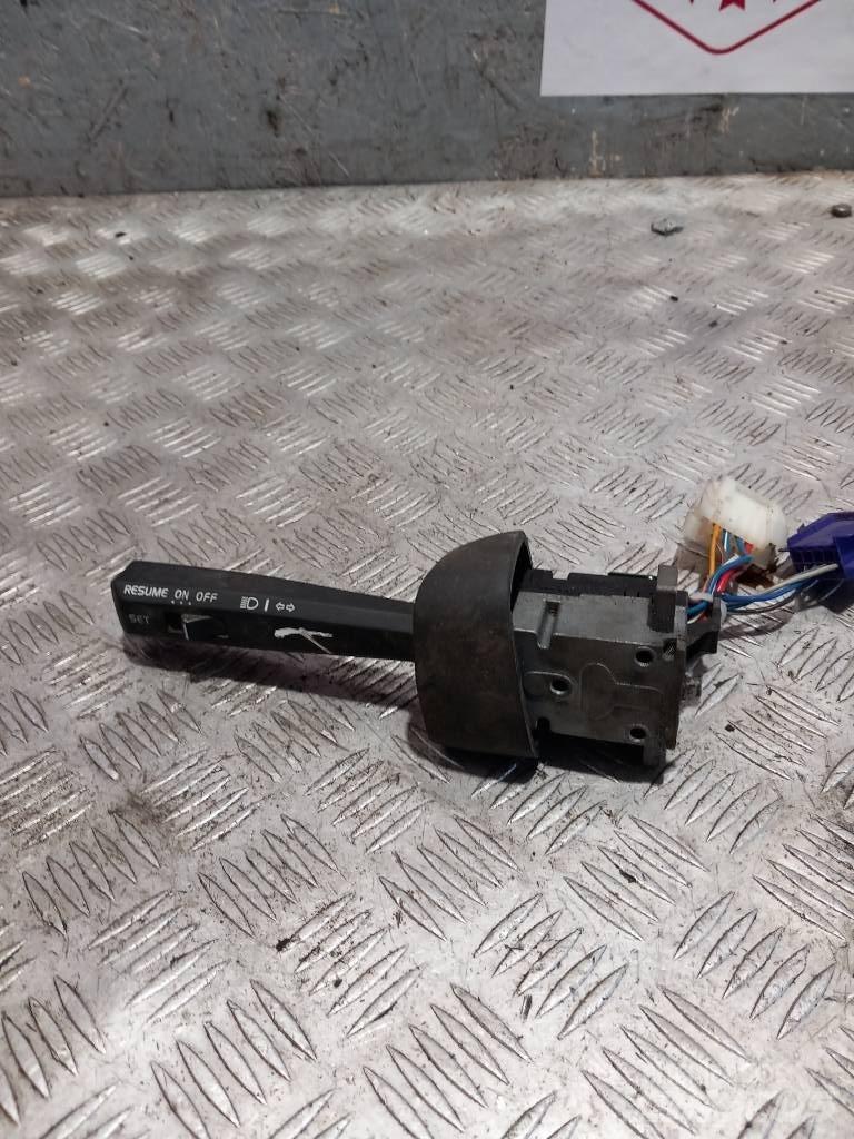 Volvo FH 12 20797836 Cabine en interieur
