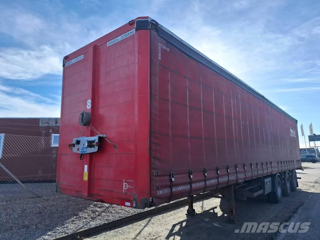 Renders ROC 18.24 Schuifzeilen