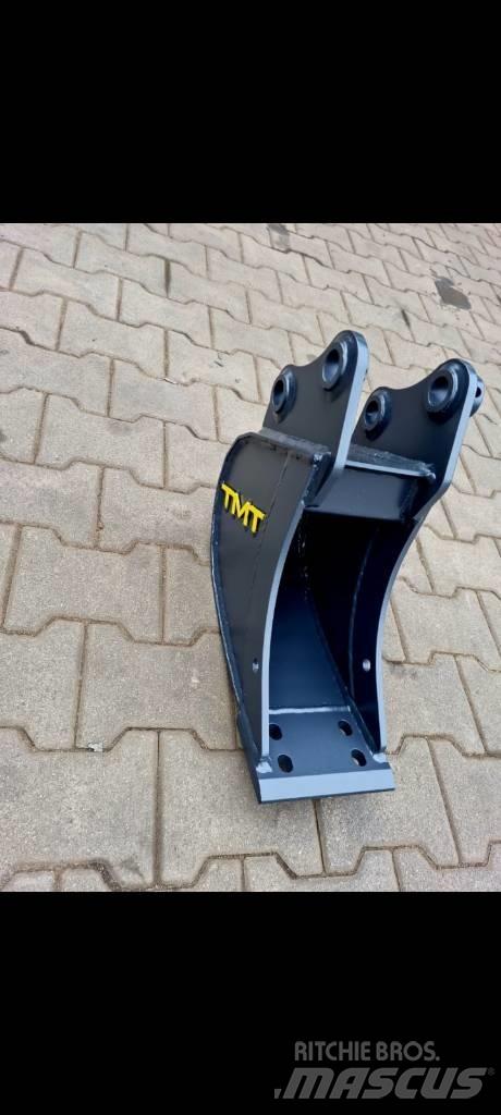 TMT ŁYŻKA 18 CM Overige componenten