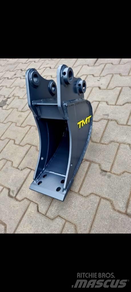 TMT ŁYŻKA 18 CM Overige componenten