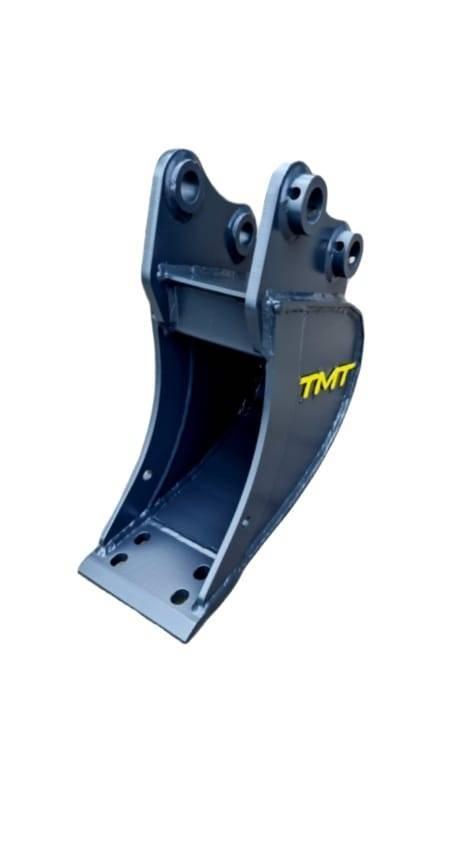 TMT ŁYŻKA 18 CM Overige componenten