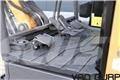 CASE CX17D | 2022 | 13h Minigraafmachines < 7t