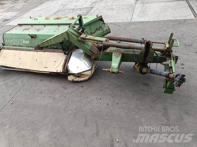 Krone 280CV Maaiers