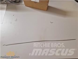 Rottne 049-0047 Motoren