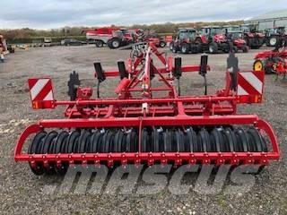 Horsch Joker 3 CT Schijveneggen