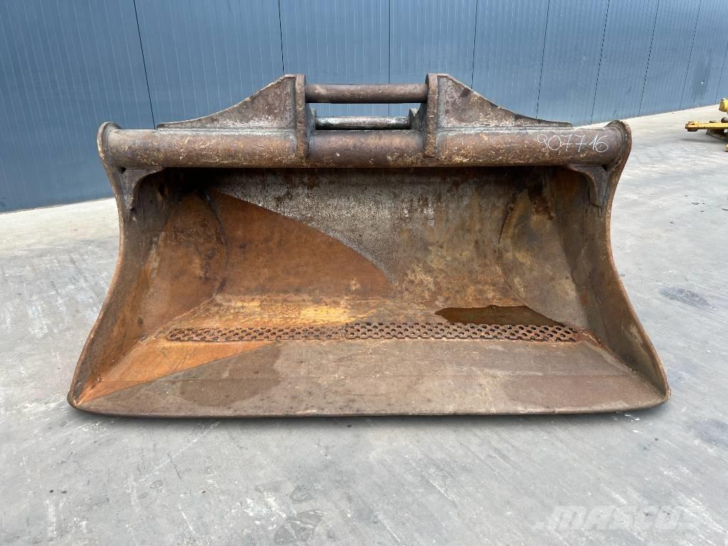 SMP S70 Bakken