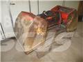  Kran-Skopa 300 liter Load handling accessories