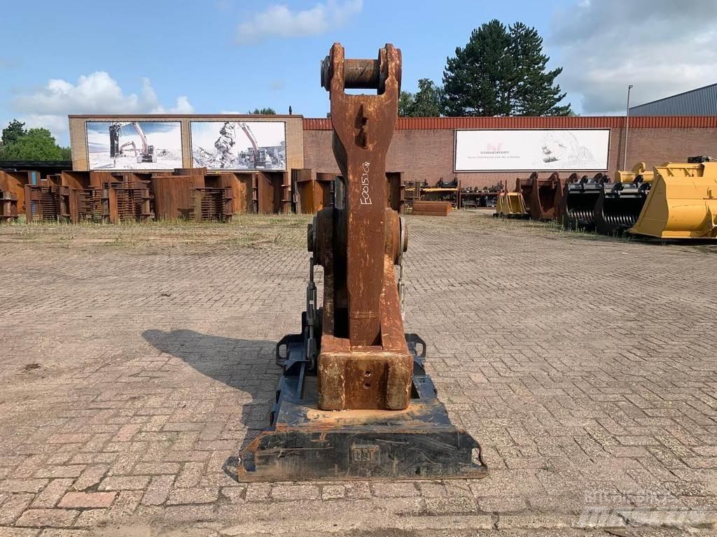  Onbekend MP345-S Scharen