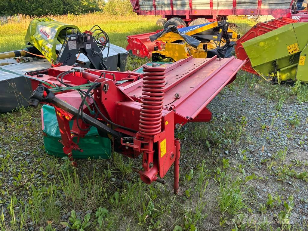 Taarup 3028 Maaiers