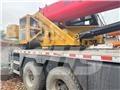 Sany STC 250 C5 Kranen voor alle terreinen