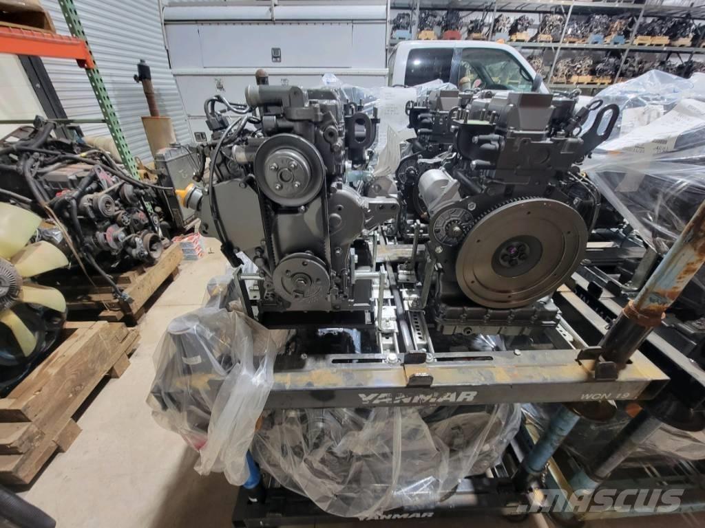 THERMOKING TK374F Koelwagens